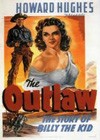 The Outlaw (1943).jpg